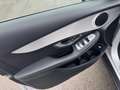 Mercedes-Benz GLC 350 d Coupé 4MATIC Aut. AMG Line Silber - thumbnail 17
