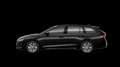 Skoda Octavia Essence TSI Schwarz - thumbnail 3