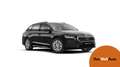 Skoda Octavia Essence TSI Schwarz - thumbnail 1
