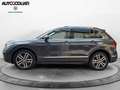 Volkswagen Tiguan 1.4 TSI eHYBRID ELEGANCE DSG Grigio - thumbnail 8