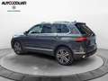 Volkswagen Tiguan 1.4 TSI eHYBRID ELEGANCE DSG Grigio - thumbnail 7
