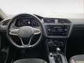 Volkswagen Tiguan 1.4 TSI eHYBRID ELEGANCE DSG Grigio - thumbnail 9