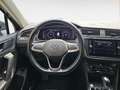 Volkswagen Tiguan 1.4 TSI eHYBRID ELEGANCE DSG Grigio - thumbnail 11