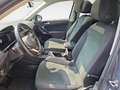 Volkswagen Tiguan 1.4 TSI eHYBRID ELEGANCE DSG Grigio - thumbnail 12