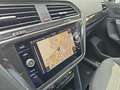 Volkswagen Tiguan 1.4 TSI eHYBRID ELEGANCE DSG Grigio - thumbnail 13
