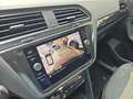 Volkswagen Tiguan 1.4 TSI eHYBRID ELEGANCE DSG Grigio - thumbnail 14