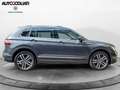 Volkswagen Tiguan 1.4 TSI eHYBRID ELEGANCE DSG Grigio - thumbnail 4