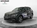 Volkswagen Tiguan 1.4 TSI eHYBRID ELEGANCE DSG Grigio - thumbnail 1