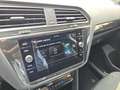 Volkswagen Tiguan 1.4 TSI eHYBRID ELEGANCE DSG Grigio - thumbnail 15