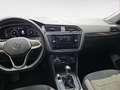 Volkswagen Tiguan 1.4 TSI eHYBRID ELEGANCE DSG Grigio - thumbnail 10