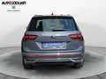 Volkswagen Tiguan 1.4 TSI eHYBRID ELEGANCE DSG Grigio - thumbnail 6