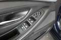 BMW 520 5-serie Touring 520xd Executive / AUTOMAAT / 191 P Blau - thumbnail 25