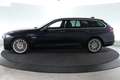 BMW 520 5-serie Touring 520xd Executive / AUTOMAAT / 191 P Bleu - thumbnail 15