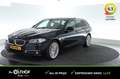 BMW 520 5-serie Touring 520xd Executive / AUTOMAAT / 191 P Azul - thumbnail 1