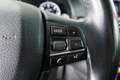 BMW 520 5-serie Touring 520xd Executive / AUTOMAAT / 191 P Azul - thumbnail 18