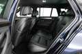 BMW 520 5-serie Touring 520xd Executive / AUTOMAAT / 191 P Azul - thumbnail 21