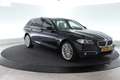BMW 520 5-serie Touring 520xd Executive / AUTOMAAT / 191 P Azul - thumbnail 3