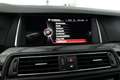 BMW 520 5-serie Touring 520xd Executive / AUTOMAAT / 191 P Blau - thumbnail 9