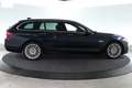 BMW 520 5-serie Touring 520xd Executive / AUTOMAAT / 191 P Blau - thumbnail 14