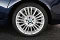 BMW 520 5-serie Touring 520xd Executive / AUTOMAAT / 191 P Bleu - thumbnail 28