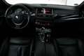 BMW 520 5-serie Touring 520xd Executive / AUTOMAAT / 191 P Azul - thumbnail 5