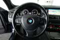 BMW 520 5-serie Touring 520xd Executive / AUTOMAAT / 191 P Azul - thumbnail 7