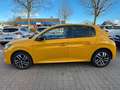 Peugeot 208 1.2 Allure PureTech 100 | KAMREA Geel - thumbnail 4