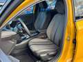 Peugeot 208 1.2 Allure PureTech 100 | KAMREA Geel - thumbnail 18