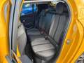Peugeot 208 1.2 Allure PureTech 100 | KAMREA Geel - thumbnail 15