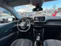 Peugeot 208 1.2 Allure PureTech 100 | KAMREA Geel - thumbnail 12