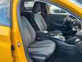 Peugeot 208 1.2 Allure PureTech 100 | KAMREA Geel - thumbnail 9