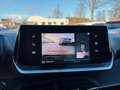 Peugeot 208 1.2 Allure PureTech 100 | KAMREA Geel - thumbnail 30