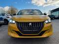 Peugeot 208 1.2 Allure PureTech 100 | KAMREA Geel - thumbnail 2