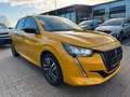 Peugeot 208 1.2 Allure PureTech 100 | KAMREA Geel - thumbnail 1