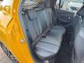 Peugeot 208 1.2 Allure PureTech 100 | KAMREA Geel - thumbnail 11