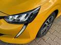 Peugeot 208 1.2 Allure PureTech 100 | KAMREA Geel - thumbnail 21