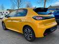 Peugeot 208 1.2 Allure PureTech 100 | KAMREA Geel - thumbnail 5