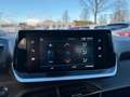 Peugeot 208 1.2 Allure PureTech 100 | KAMREA Geel - thumbnail 26