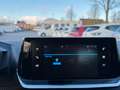 Peugeot 208 1.2 Allure PureTech 100 | KAMREA Geel - thumbnail 31