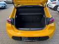Peugeot 208 1.2 Allure PureTech 100 | KAMREA Geel - thumbnail 13