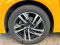 Peugeot 208 1.2 Allure PureTech 100 | KAMREA Geel - thumbnail 20