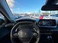 Peugeot 208 1.2 Allure PureTech 100 | KAMREA Geel - thumbnail 25