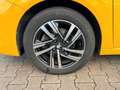 Peugeot 208 1.2 Allure PureTech 100 | KAMREA Geel - thumbnail 19