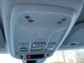 Peugeot 208 1.2 Allure PureTech 100 | KAMREA Geel - thumbnail 32