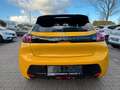 Peugeot 208 1.2 Allure PureTech 100 | KAMREA Geel - thumbnail 6