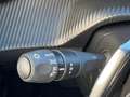 Peugeot 208 1.2 Allure PureTech 100 | KAMREA Geel - thumbnail 24