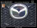Mazda 3 Selection mHybrid 186 BOSE|Leder|Matrix|360 Gris - thumbnail 16