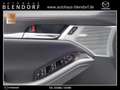 Mazda 3 Selection mHybrid 186 BOSE|Leder|Matrix|360 Gris - thumbnail 11