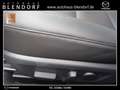 Mazda 3 Selection mHybrid 186 BOSE|Leder|Matrix|360 Gris - thumbnail 9