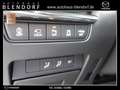 Mazda 3 Selection mHybrid 186 BOSE|Leder|Matrix|360 Gris - thumbnail 10